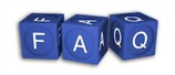 Frequently Asked Questions